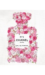 Design 617365 Canvas Prints Image