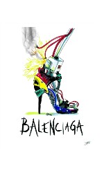 Design 617366 Canvas Prints Image