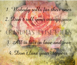 Design 617373 Canvas Prints Image