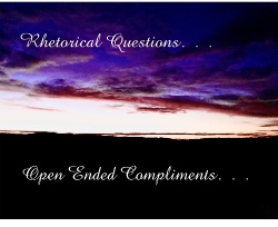 Design 617415 Canvas Prints Image