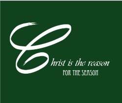 Design 617464 Canvas Prints Image