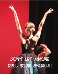 Design 617558 Canvas Prints Image