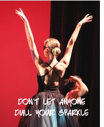 Design 617559 Canvas Prints Image