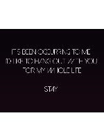 Design 617613 Canvas Prints Image