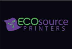 Design 617634 Canvas Prints Image