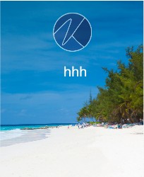 Design 617704 Canvas Prints Image