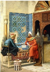 Design 617763 Canvas Prints Image