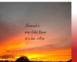 Design 617977 Canvas Prints Image