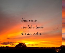 Design 617978 Canvas Prints Image