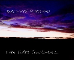 Design 618130 Canvas Prints Image