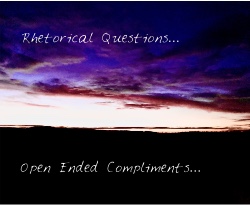 Design 618131 Canvas Prints Image