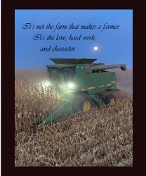 Design 618165 Canvas Prints Image