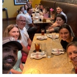 Design 618458 Canvas Prints Image