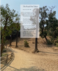 Design 618682 Canvas Prints Image