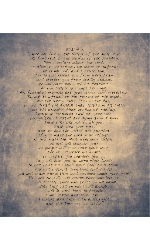 Design 618719 Canvas Prints Image