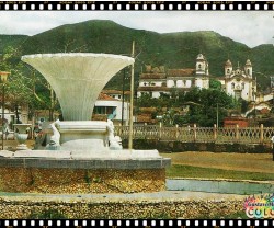 Design 618781 Canvas Prints Image