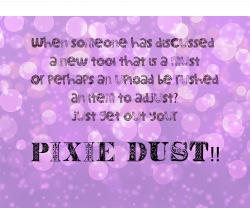 Design 619103 Canvas Prints Image