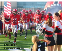 Design 619348 Canvas Prints Image