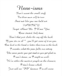 Design 619617 Canvas Prints Image