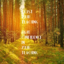 Design 620093 Canvas Prints Image