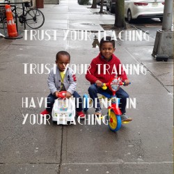 Design 620097 Canvas Prints Image