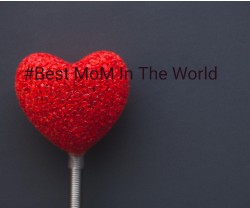 Design 620184 Canvas Prints Image