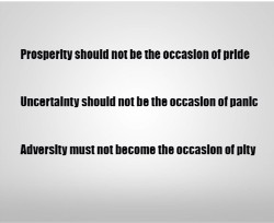 Design 620284 Canvas Prints Image