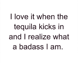 Design 620306 Canvas Prints Image