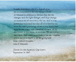 Design 620355 Canvas Prints Image