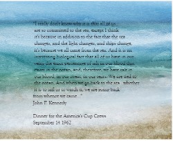 Design 620358 Canvas Prints Image