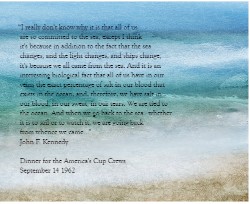 Design 620360 Canvas Prints Image