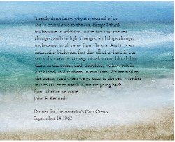 Design 620361 Canvas Prints Image