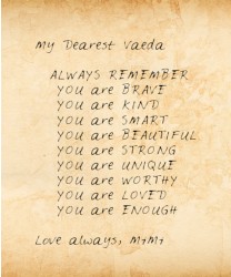 Design 620397 Canvas Prints Image