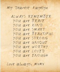 Design 620458 Canvas Prints Image