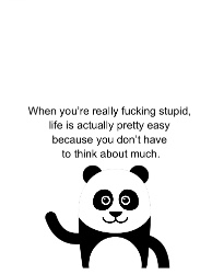 Design 620790 Canvas Prints Image