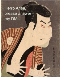 Design 620849 Canvas Prints Image