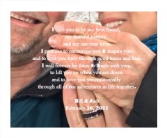 Design 620925 Canvas Prints Image