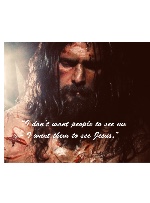 Design 621320 Canvas Prints Image