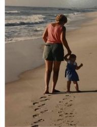 Design 621621 Canvas Prints Image