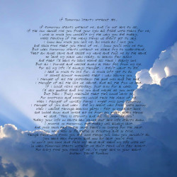 Design 621688 Canvas Prints Image