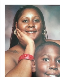 Design 621773 Canvas Prints Image