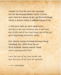 Design 621783 Canvas Prints Image