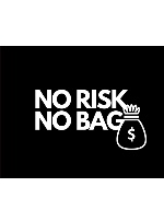 Design 621898 Canvas Prints Image