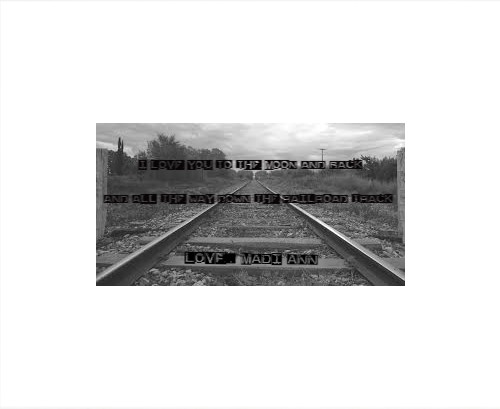 Design 621996 Canvas Prints