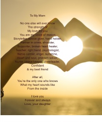 Design 622031 Canvas Prints Image