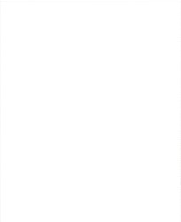 Design 622089 Canvas Prints Image