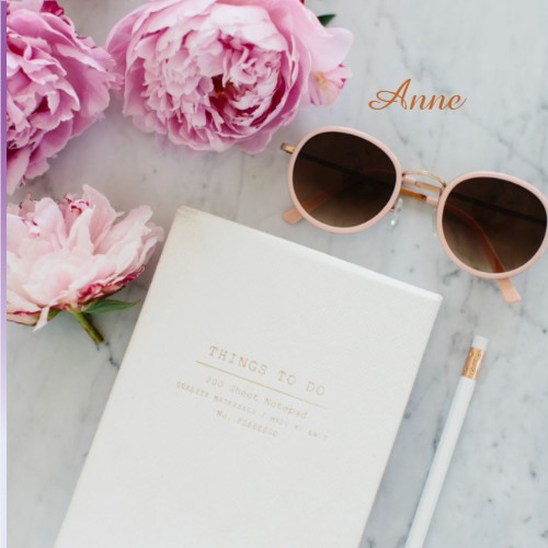 Design 622209 Canvas Prints