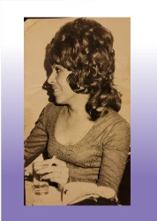 Design 622219 Canvas Prints Image