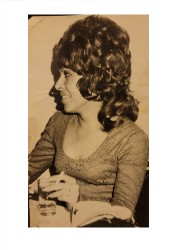 Design 622221 Canvas Prints Image