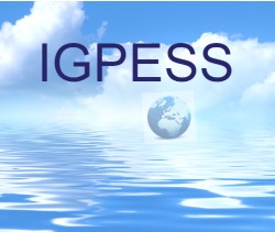 Design 622251 Canvas Prints Image